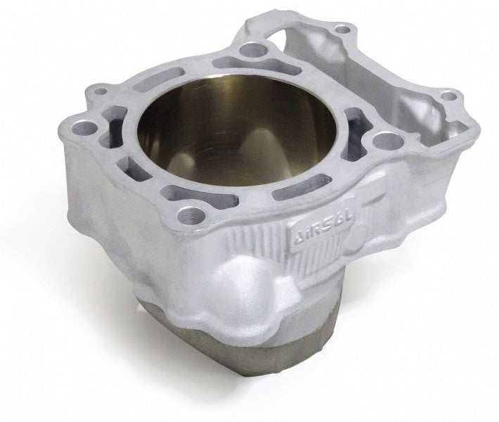 CILINDRO AIRSAL YAMAHA WR 250 F 2015-2018