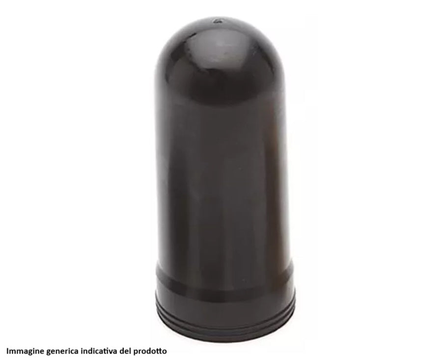 MEMBRANA AMMORTIZZATORE KYB SUZUKI RM 250 2001-2003