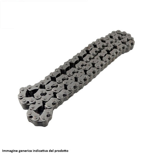 CATENA DISTRIBUZIONE PROX HONDA CRF 150 R 2007-2022