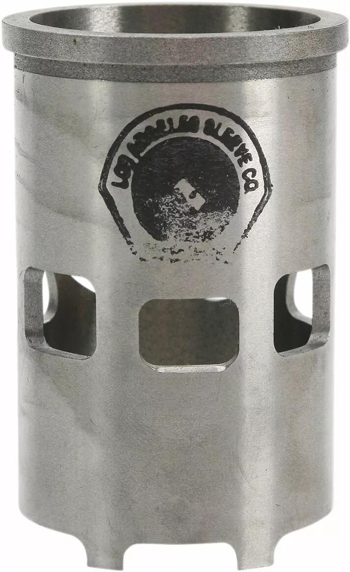 CANNA IN GHISA L.A SLEEVE HONDA CR 125 2004-2004