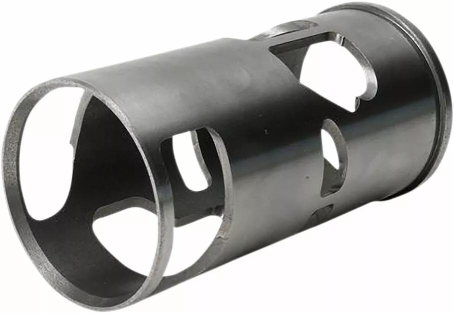 CANNA IN GHISA L.A SLEEVE HONDA CR 250 1987-1991