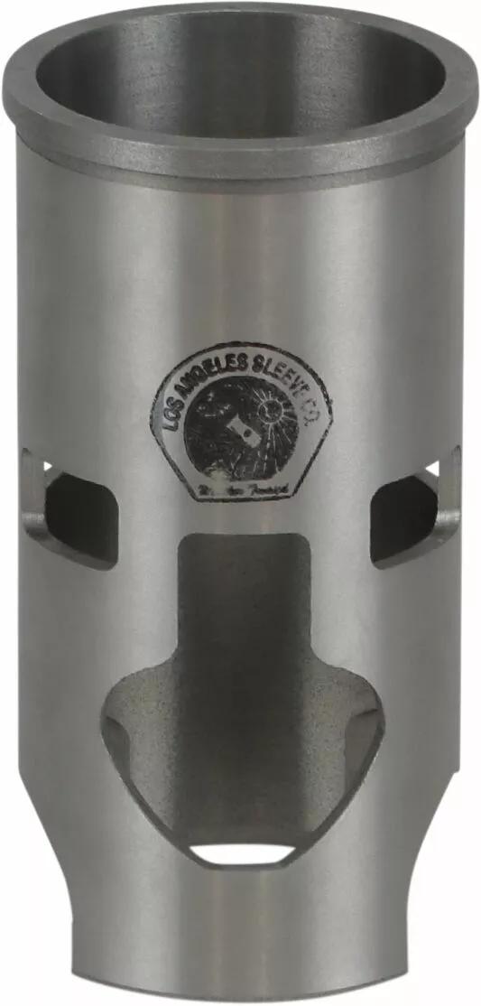 CANNA IN GHISA L.A SLEEVE HONDA CR 250 1994-1994