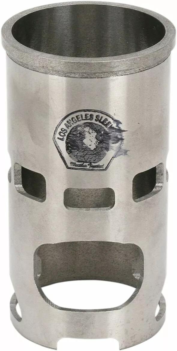 CANNA IN GHISA L.A SLEEVE YAMAHA YZ 250 1994-1995