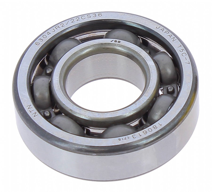 Cuscinetto albero motore NTN 22x52x15 mm  - Lato destro KTM 85 SX 2003-2026