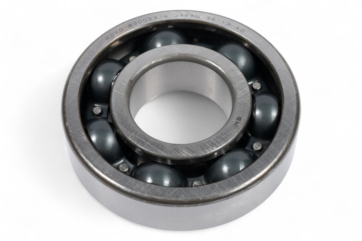 Cuscinetto albero motore KOYO 32x65x20 mm  - Lato sinistro SUZUKI RMZ 450 2008-2026