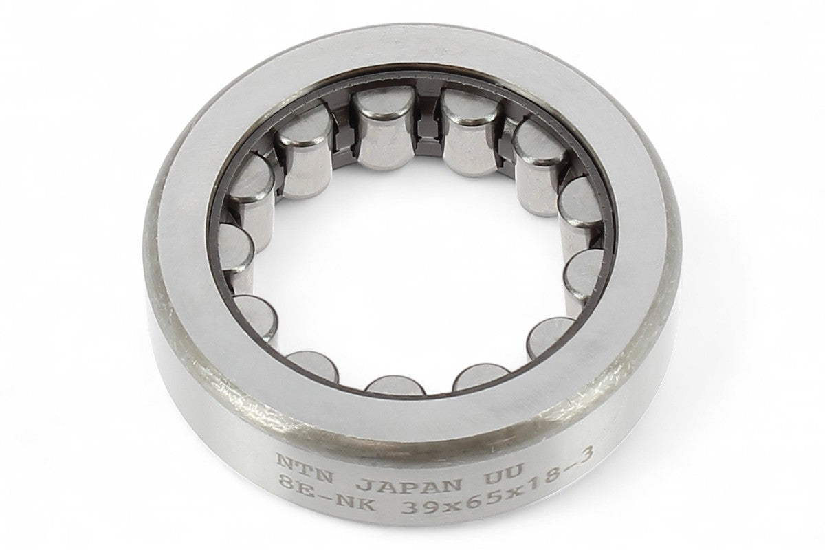 Cuscinetto albero motore NTN 39x65x18 mm  - Lato sinistro HONDA CRF 450 RX 2017-2026