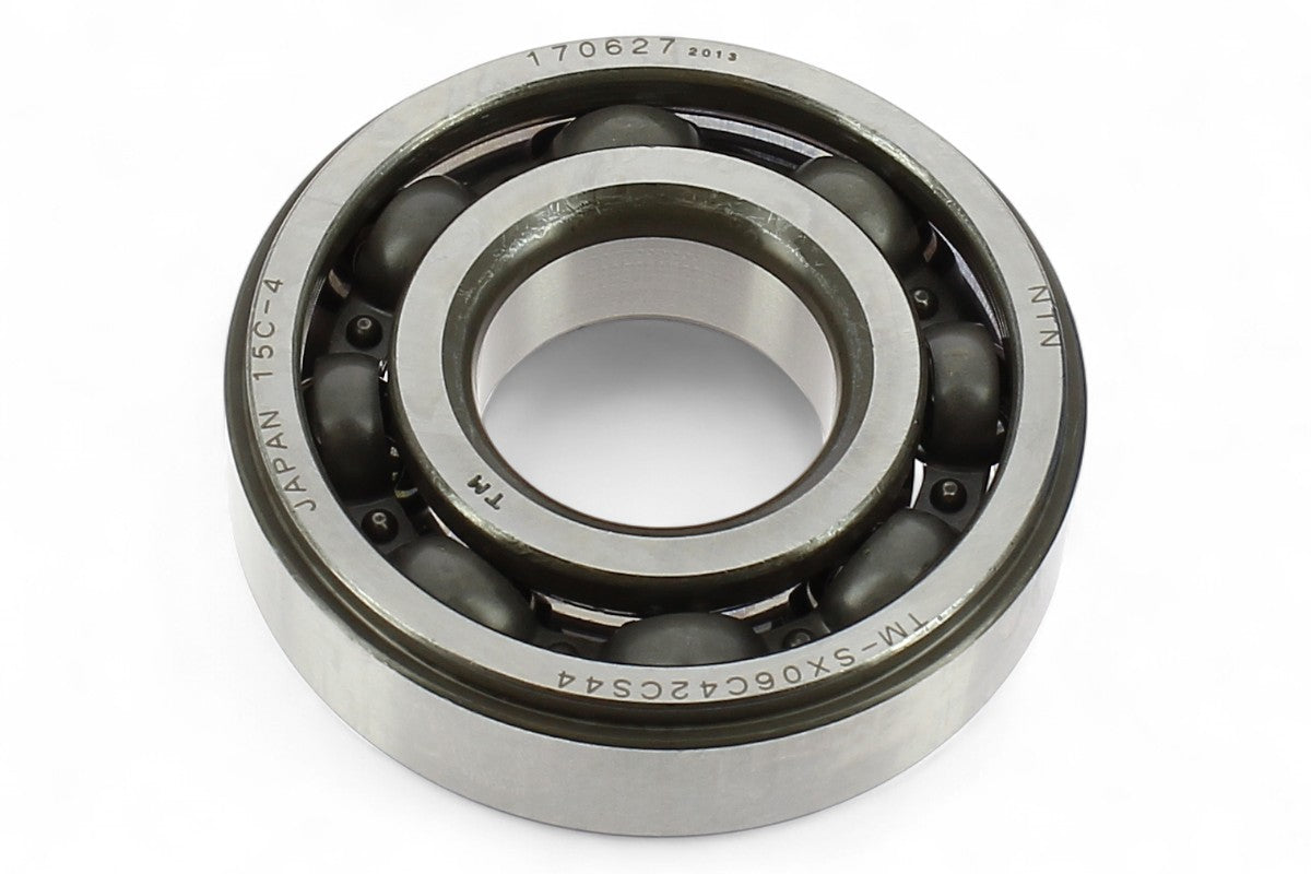 Cuscinetto albero motore NTN 30x72x19 mm  - Lato destro HONDA CRF 450 R 2002-2016