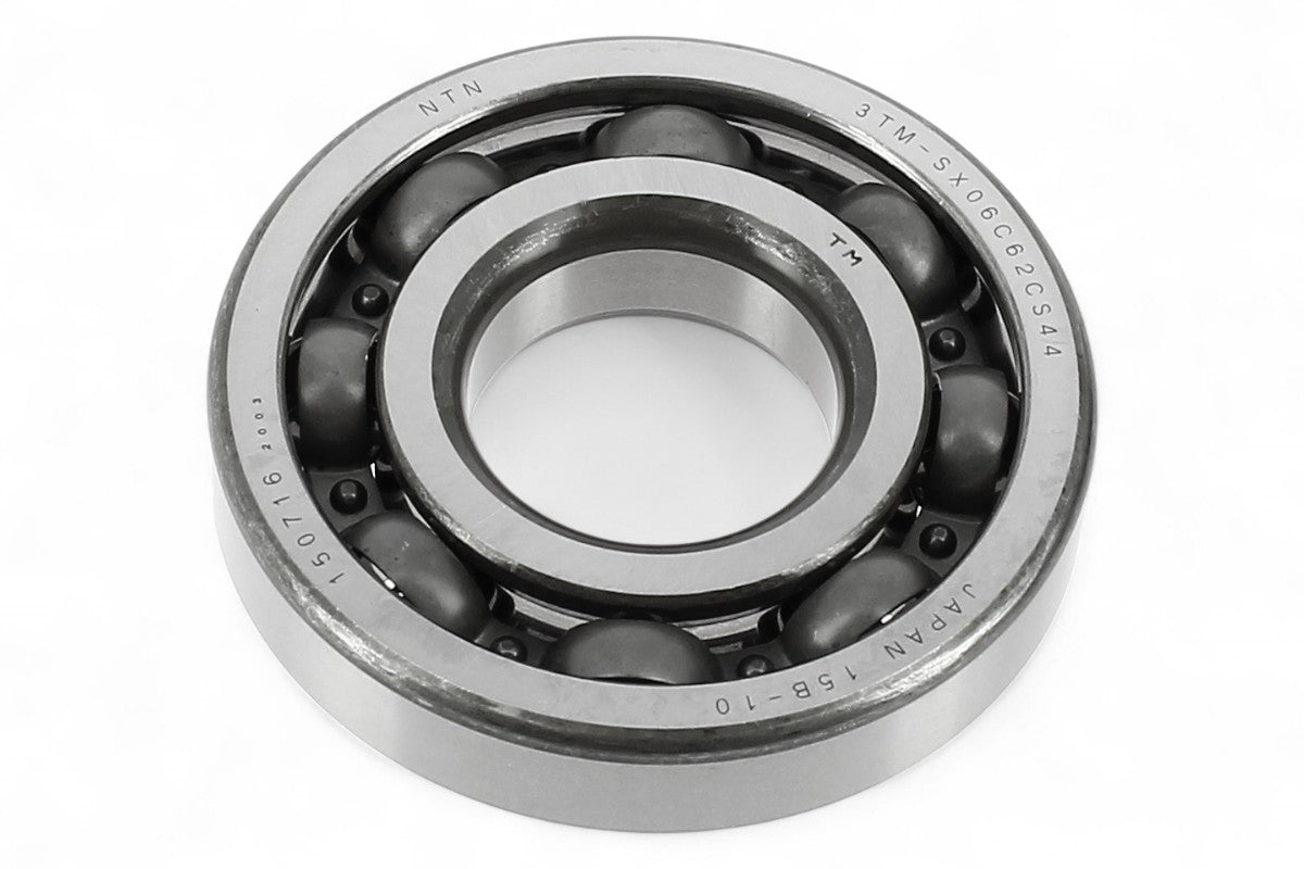 Cuscinetto albero motore NTN 30x72x16 mm  - Lato destro HONDA CRF 250 R 2004-2017
