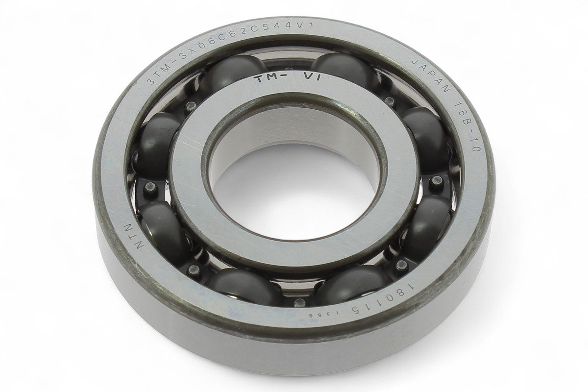 Cuscinetto albero motore NTN 30x72x16 mm  - Lato destro HONDA CRF 250 R 2018-2026