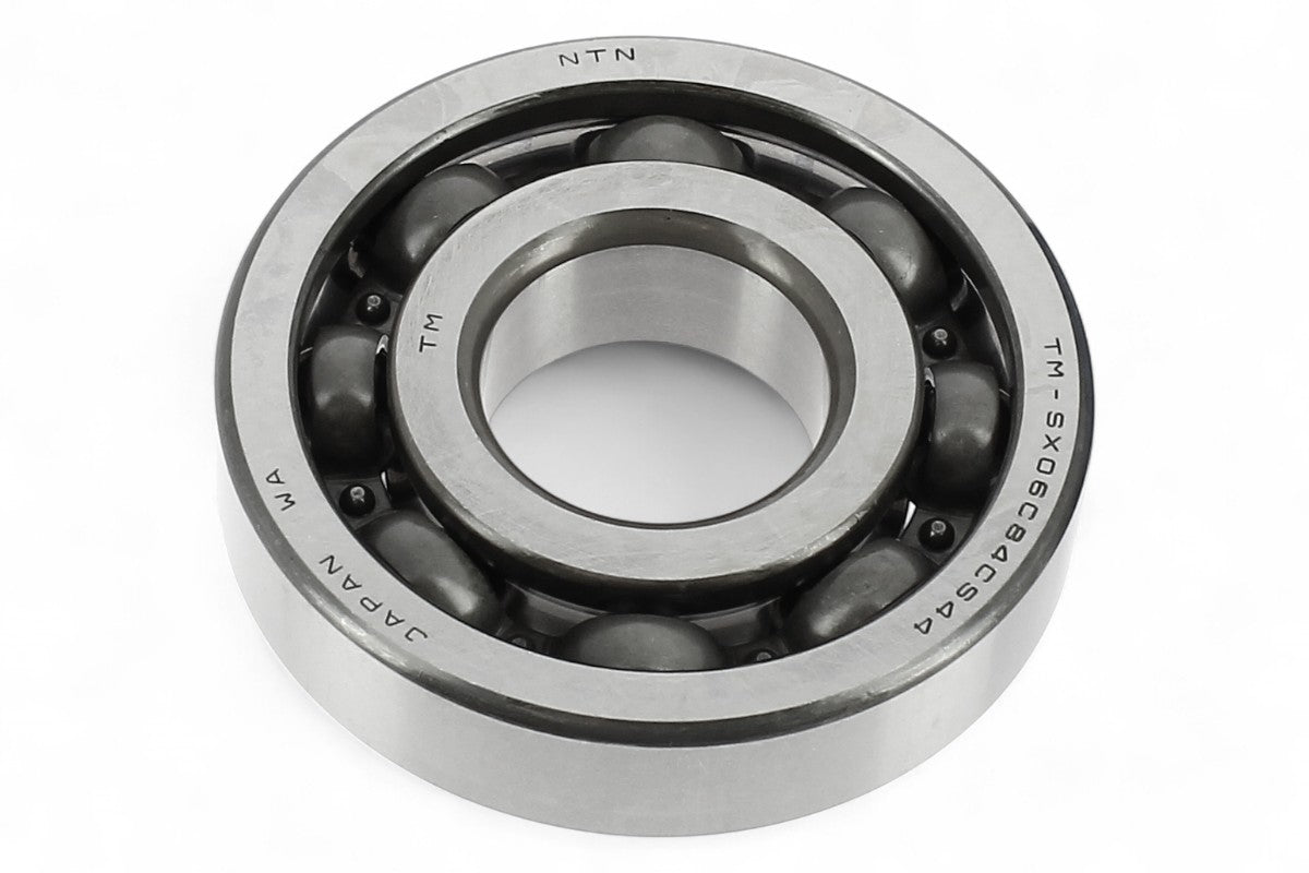 Cuscinetto albero motore NTN 30x76x19 mm  - Lato destro HONDA CRF 450 X 2005-2016
