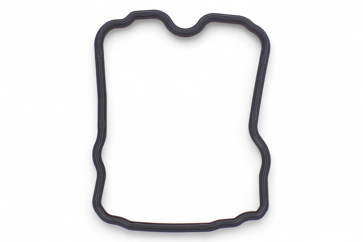 GUARNIZIONE COPERCHIO VALVOLE KTM 450 SMR 2023-2026
