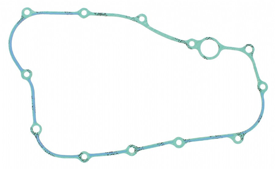 GUARNIZIONE CARTER FRIZIONE HONDA CRF 250 R 2004-2009