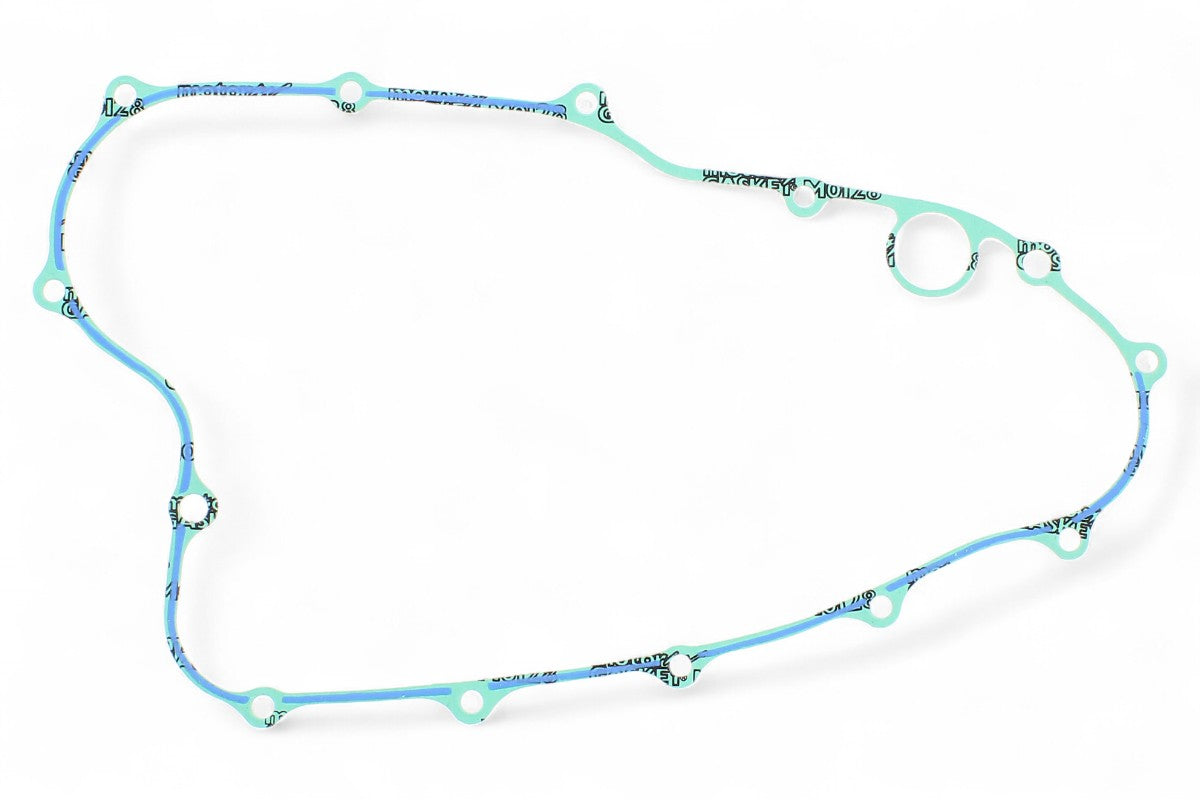GUARNIZIONE CARTER FRIZIONE HONDA CRF 450 R 2002-2008