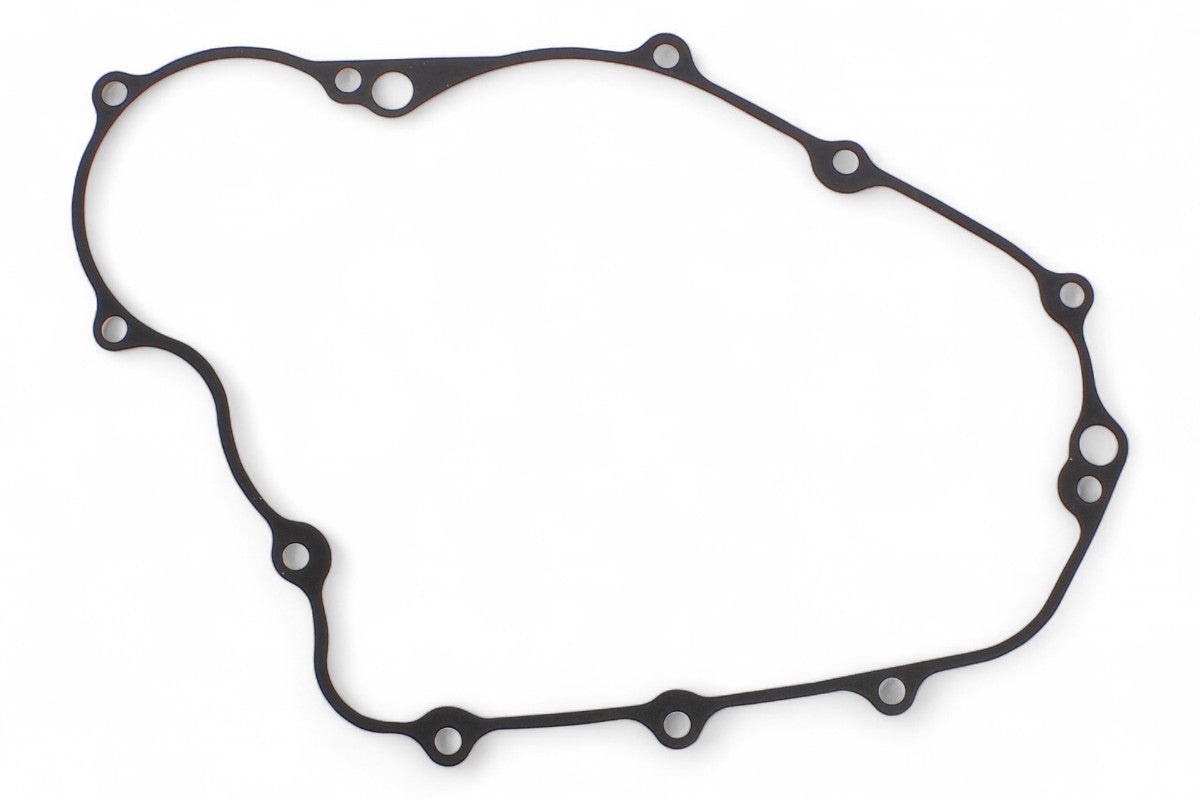 GUARNIZIONE CARTER FRIZIONE HUSQVARNA 250 TC 2010-2013