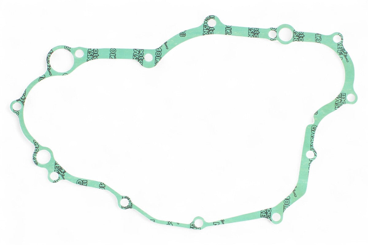 GUARNIZIONE CARTER FRIZIONE YAMAHA WR 250 F 2001-2013