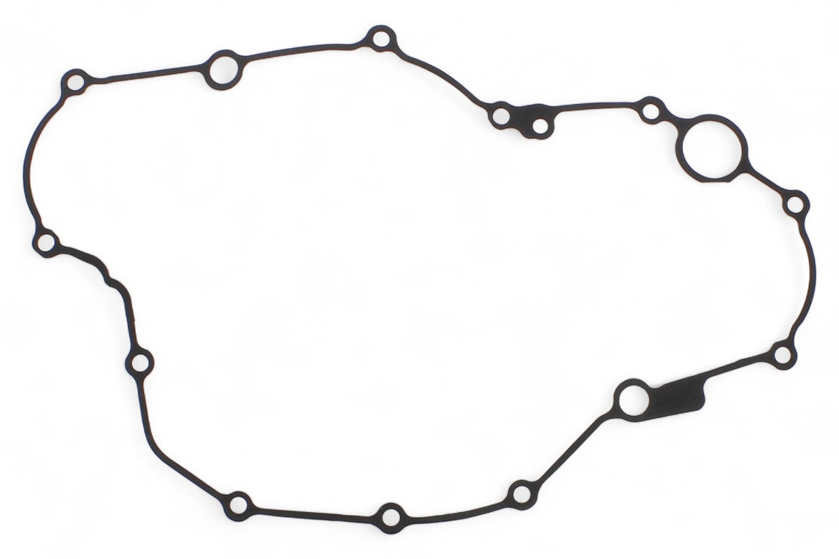 GUARNIZIONE CARTER FRIZIONE YAMAHA YZ 450 F 2006-2009