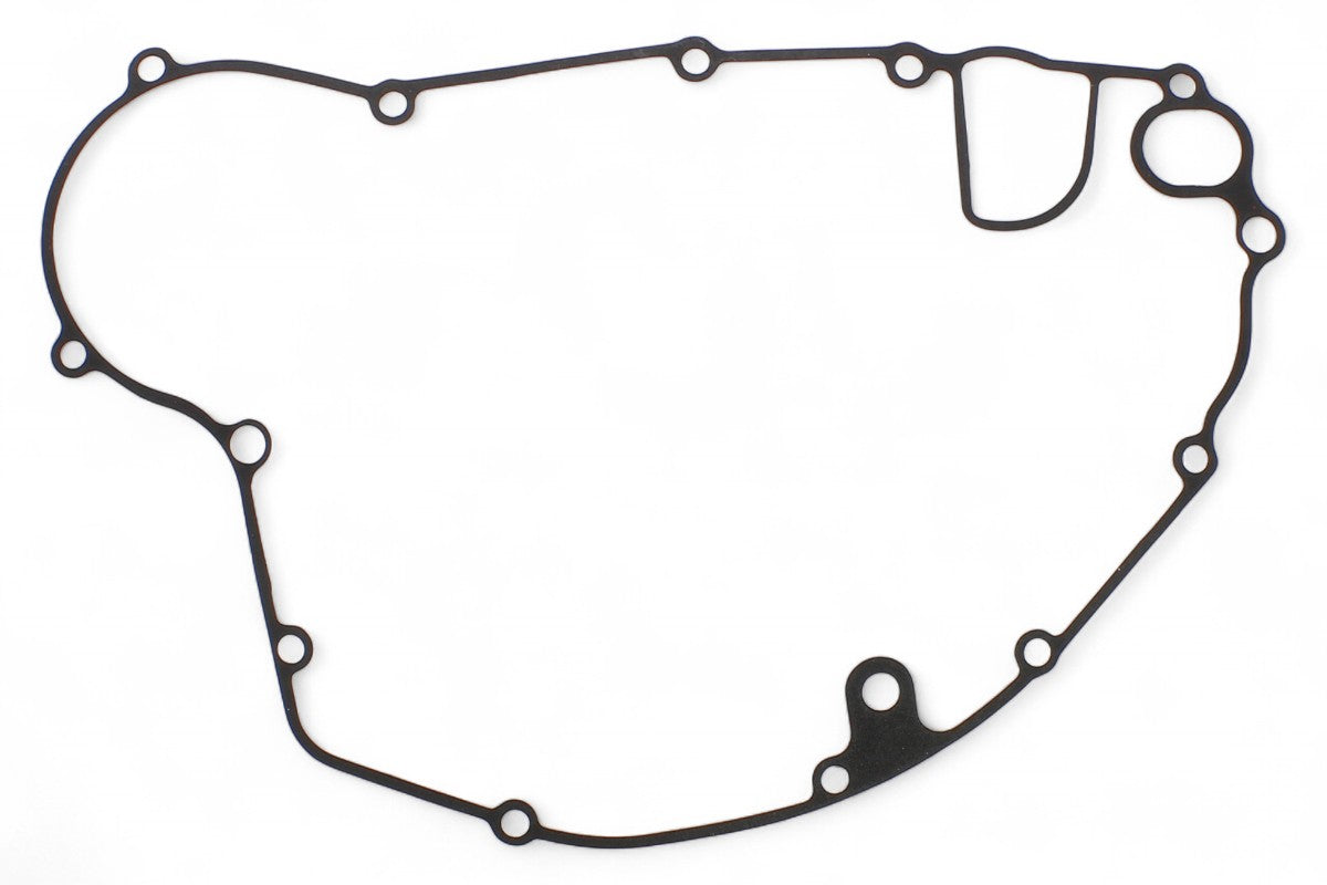 GUARNIZIONE CARTER FRIZIONE SUZUKI RMZ 450 2005-2007