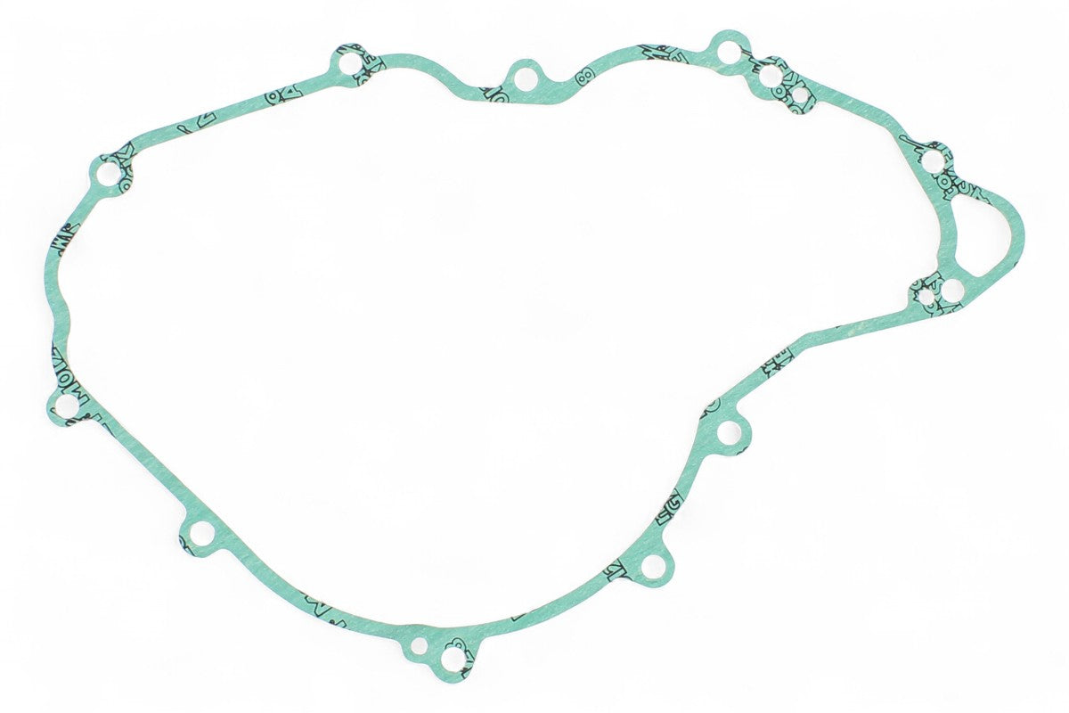 GUARNIZIONE CARTER FRIZIONE KTM 350 Freeride 2012-2017