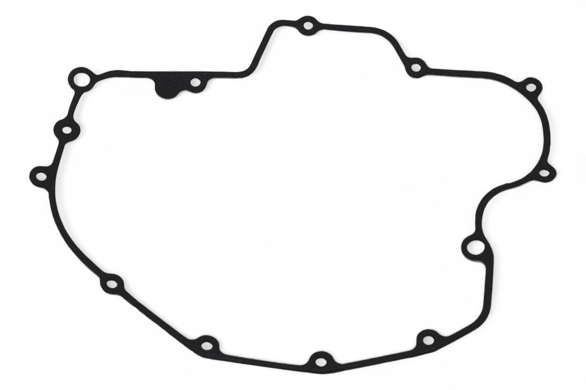 GUARNIZIONE CARTER FRIZIONE HUSQVARNA 450 SMR 2006-2010