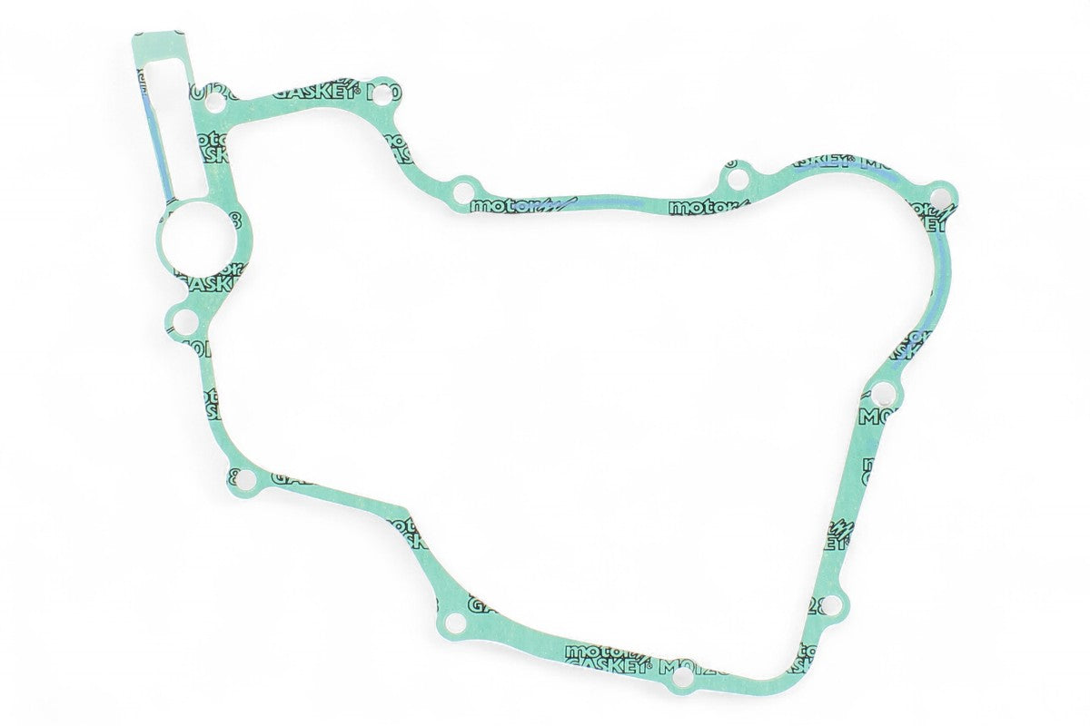 GUARNIZIONE CARTER FRIZIONE HONDA CR 125 2005-2007