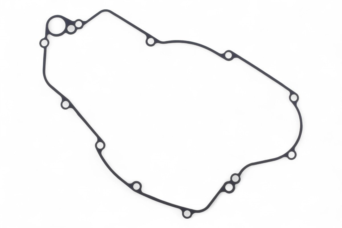 GUARNIZIONE CARTER FRIZIONE KAWASAKI KX 250 2005-2008