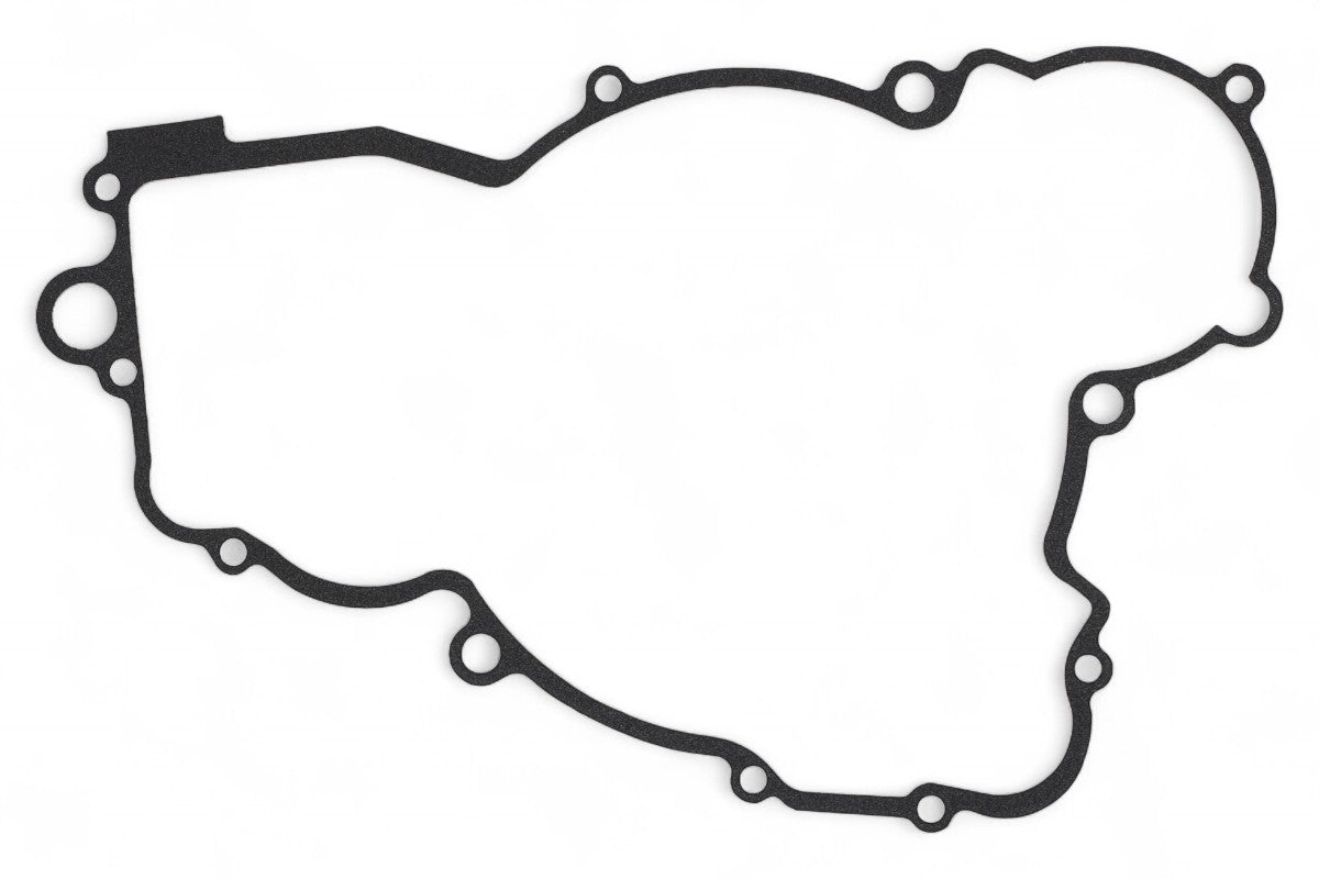 GUARNIZIONE CARTER FRIZIONE KTM 250 EXC 2004-2016