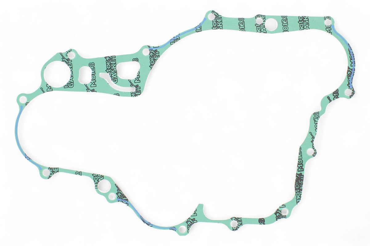 GUARNIZIONE CARTER FRIZIONE YAMAHA WR 450 F 2016-2018