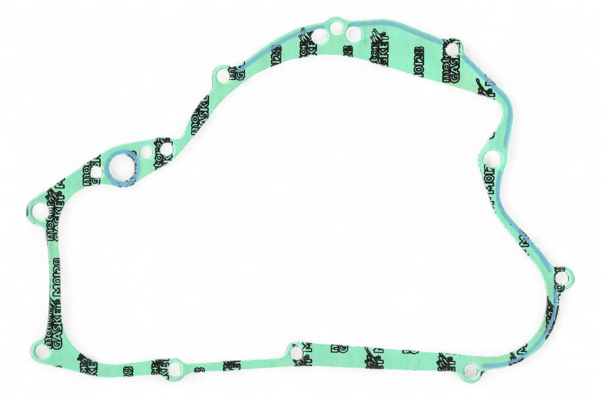 GUARNIZIONE CARTER FRIZIONE SUZUKI RM 125 2001-2012