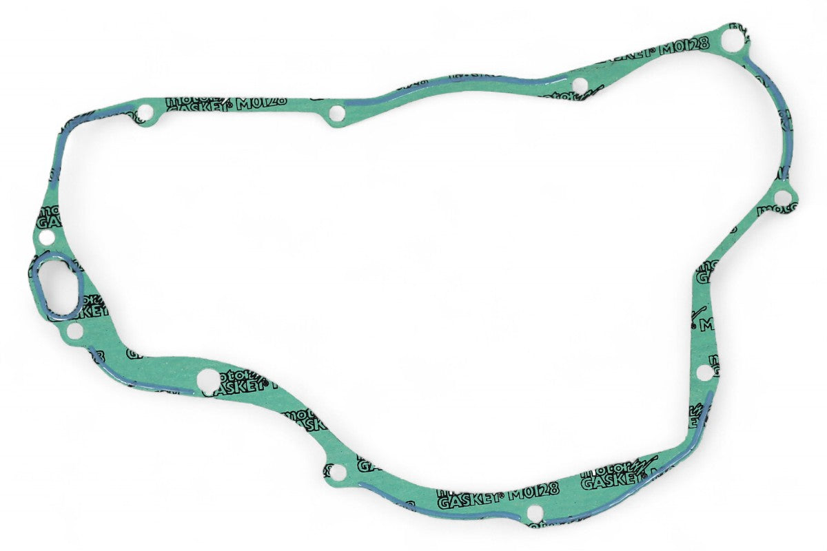 GUARNIZIONE CARTER FRIZIONE SUZUKI RM 250 2001-2012
