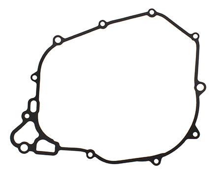 GUARNIZIONE CARTER FRIZIONE KTM 450 SX F 2016-2022