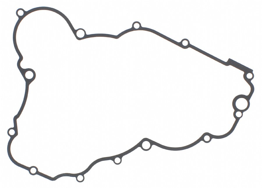 GUARNIZIONE CARTER FRIZIONE KTM 250 EXC 2017-2023