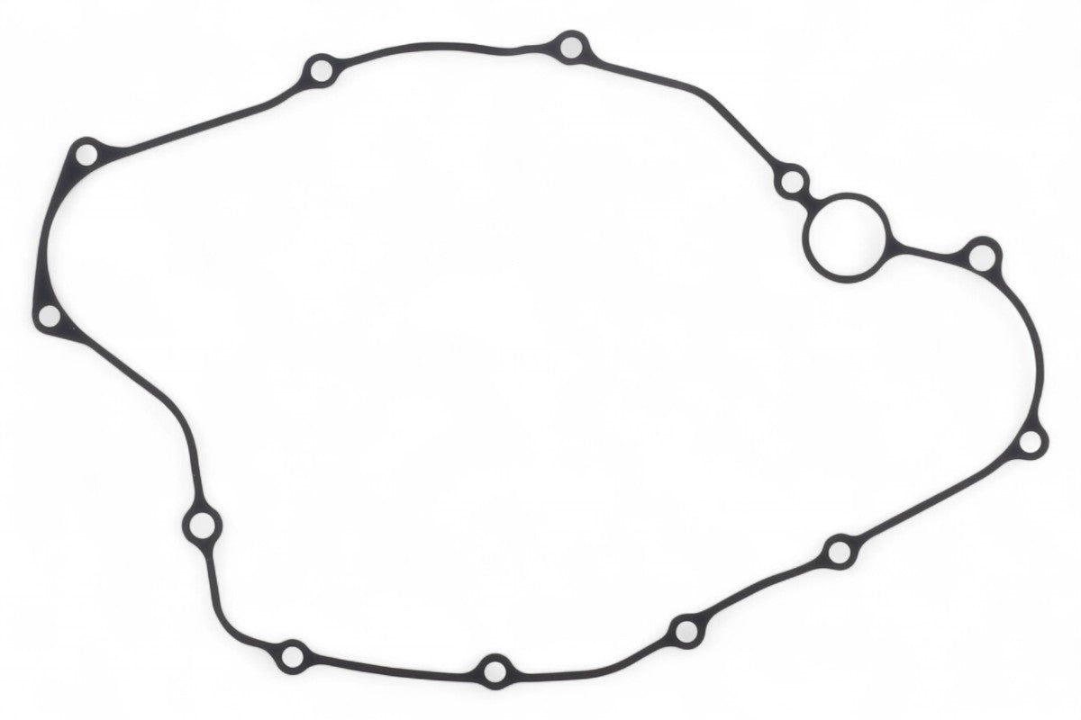 GUARNIZIONE CARTER FRIZIONE HONDA CRF 450 R 2017-2018