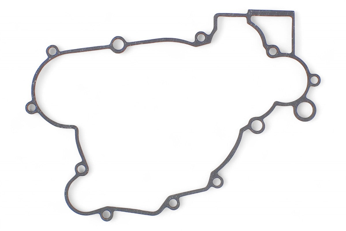 GUARNIZIONE CARTER FRIZIONE HUSQVARNA 85 TC 2014-2017