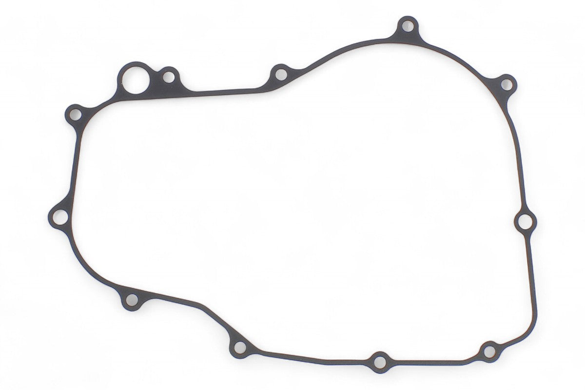 GUARNIZIONE CARTER FRIZIONE HONDA CRF 250 R 2018-2026