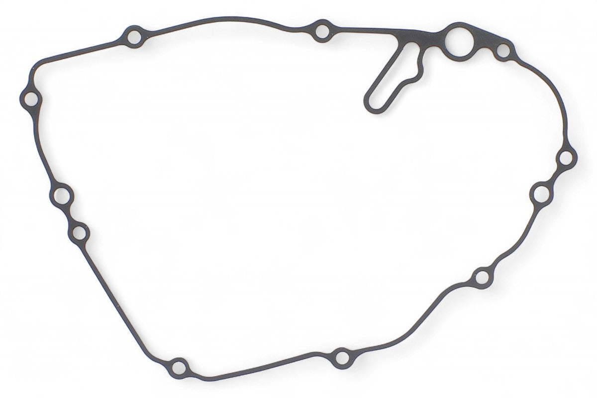 GUARNIZIONE CARTER FRIZIONE FANTIC XEF 250 2021-2021