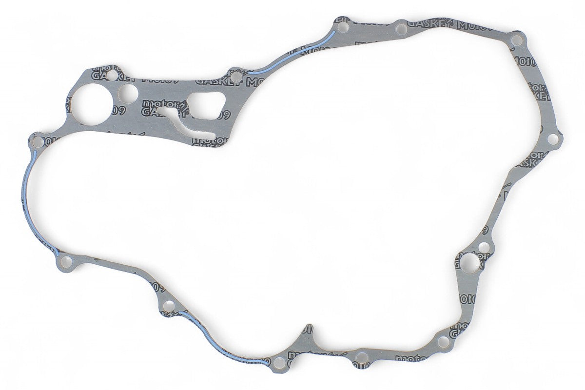 GUARNIZIONE CARTER FRIZIONE YAMAHA WR 450 F 2019-2023