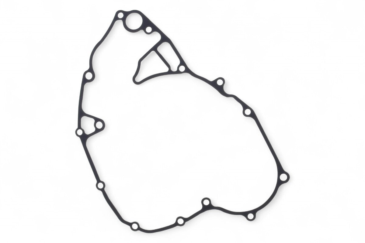 GUARNIZIONE CARTER FRIZIONE KAWASAKI KX 250 F 2021-2024
