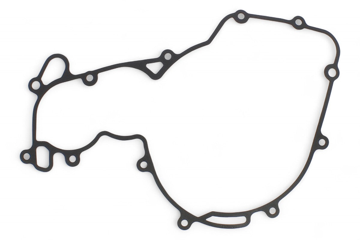 GUARNIZIONE CARTER FRIZIONE SHERCO 300 SE-R 2014-2023