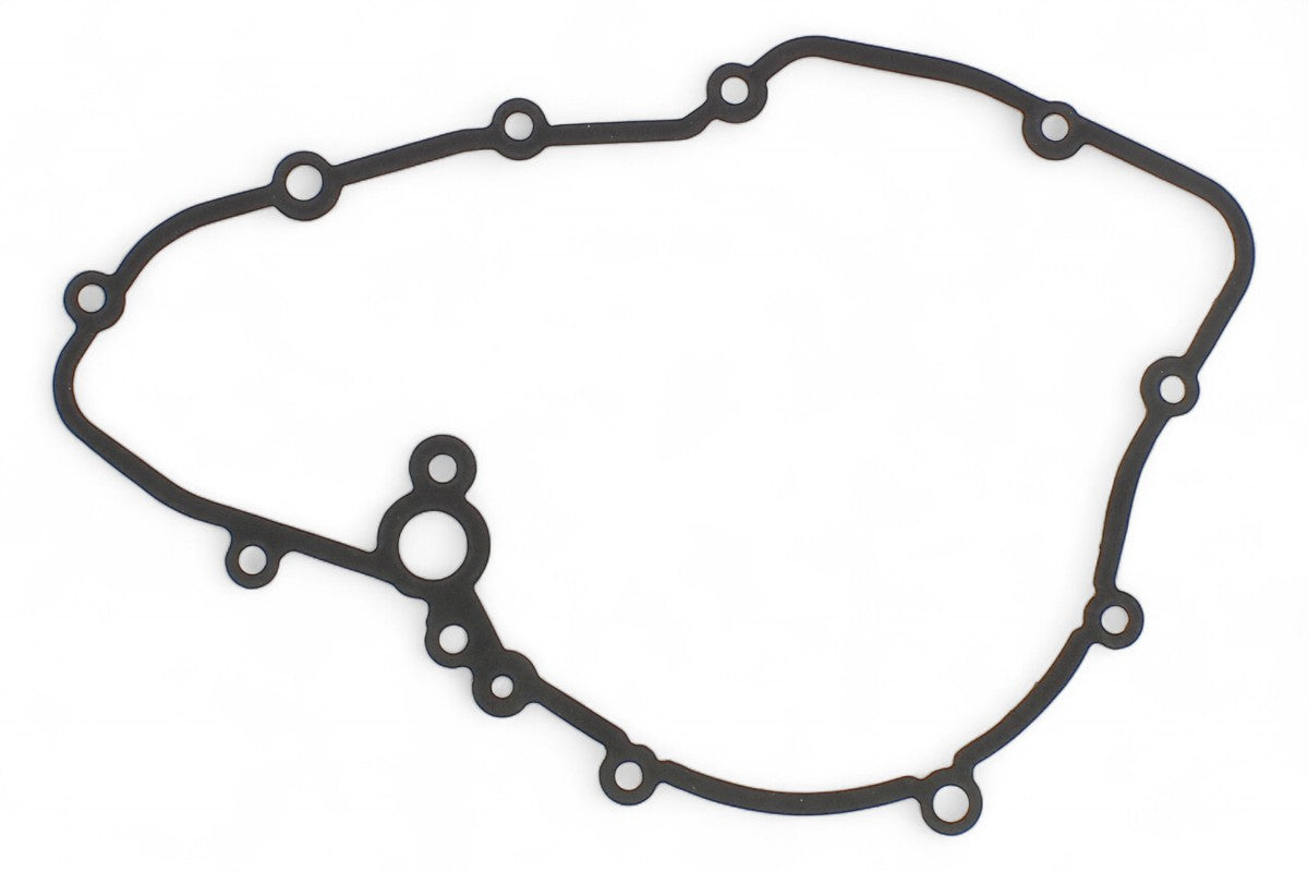GUARNIZIONE CARTER FRIZIONE SHERCO 250 SEF-R 2014-2023