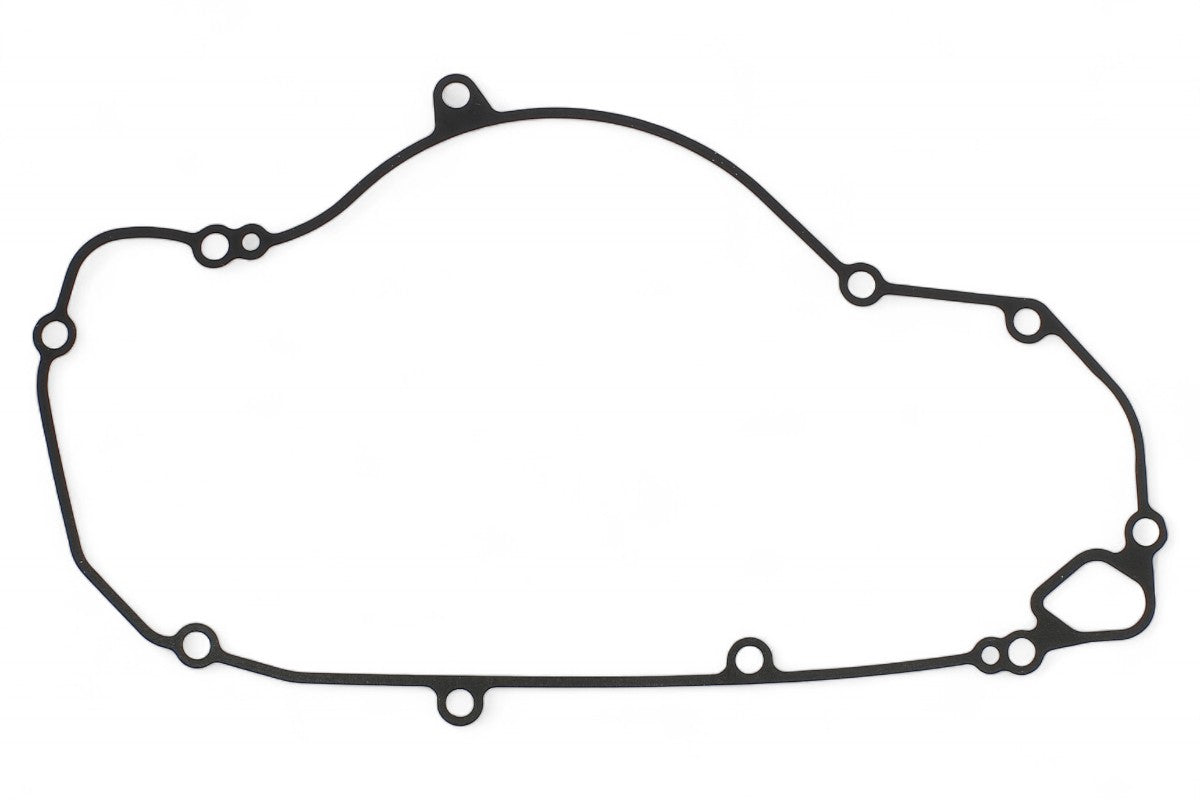 GUARNIZIONE CARTER FRIZIONE KTM 150 SX 2025-2026