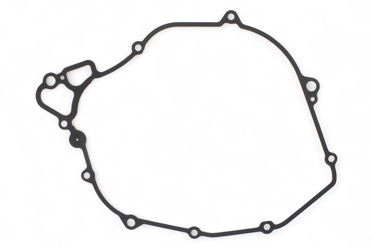 GUARNIZIONE CARTER FRIZIONE KTM 450 SX F 2023-2026