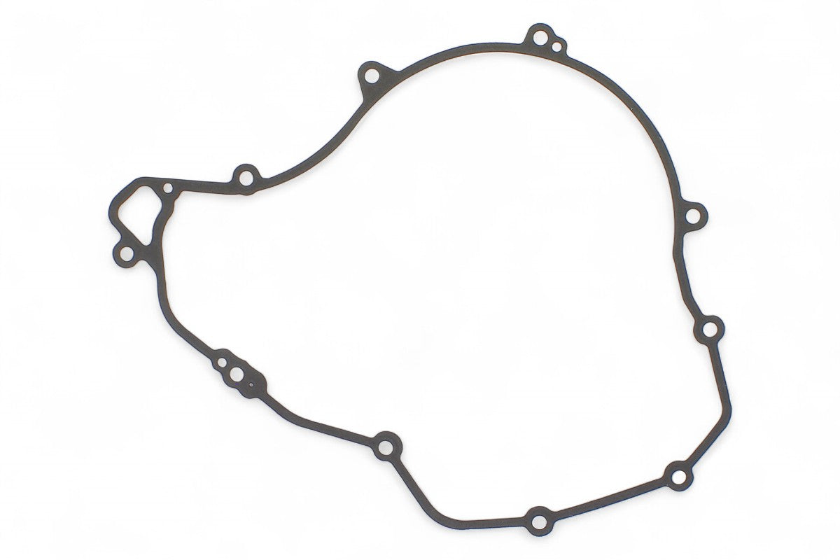 GUARNIZIONE CARTER FRIZIONE GAS GAS EC 250 F 2024-2026