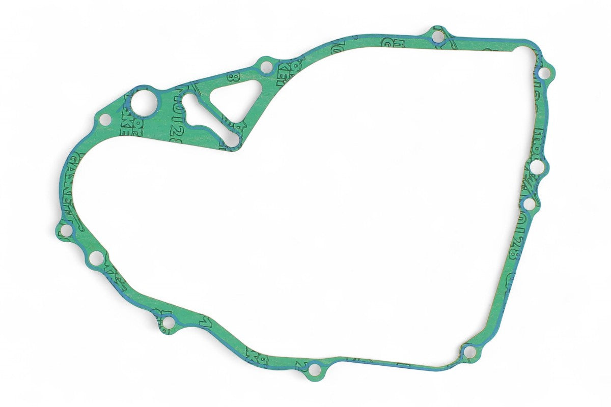 GUARNIZIONE CARTER FRIZIONE YAMAHA WR 250 F 2022-2026