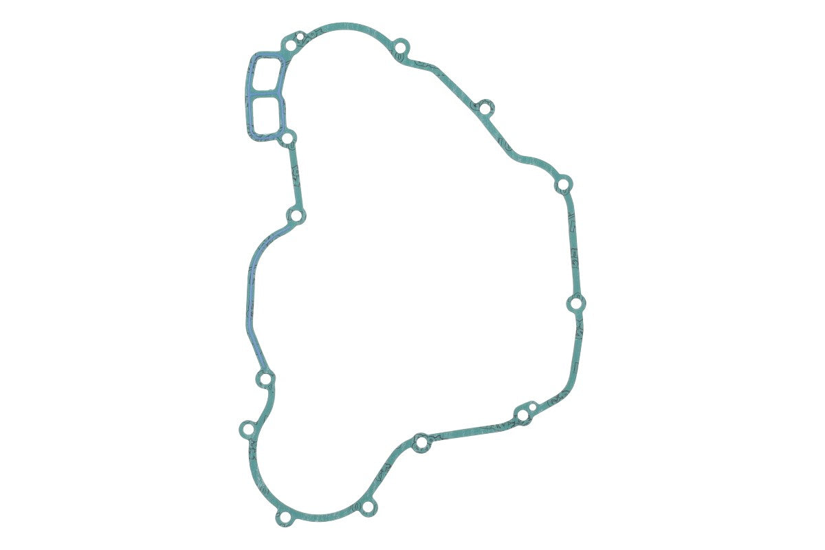 GUARNIZIONE CARTER FRIZIONE BETA RR 350 2025-2025