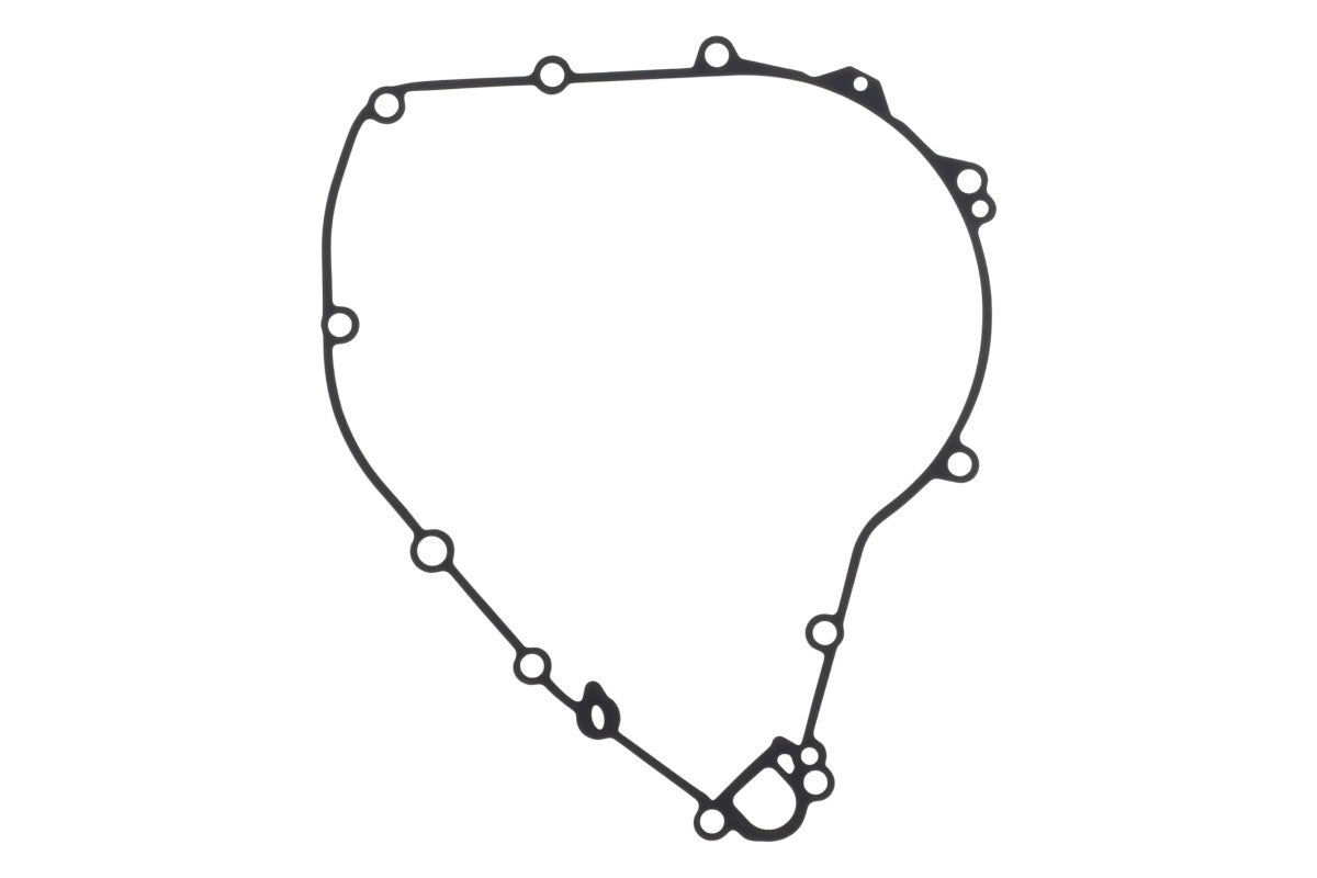 GUARNIZIONE CARTER FRIZIONE TRIUMPH TF 250-X 2024-2026