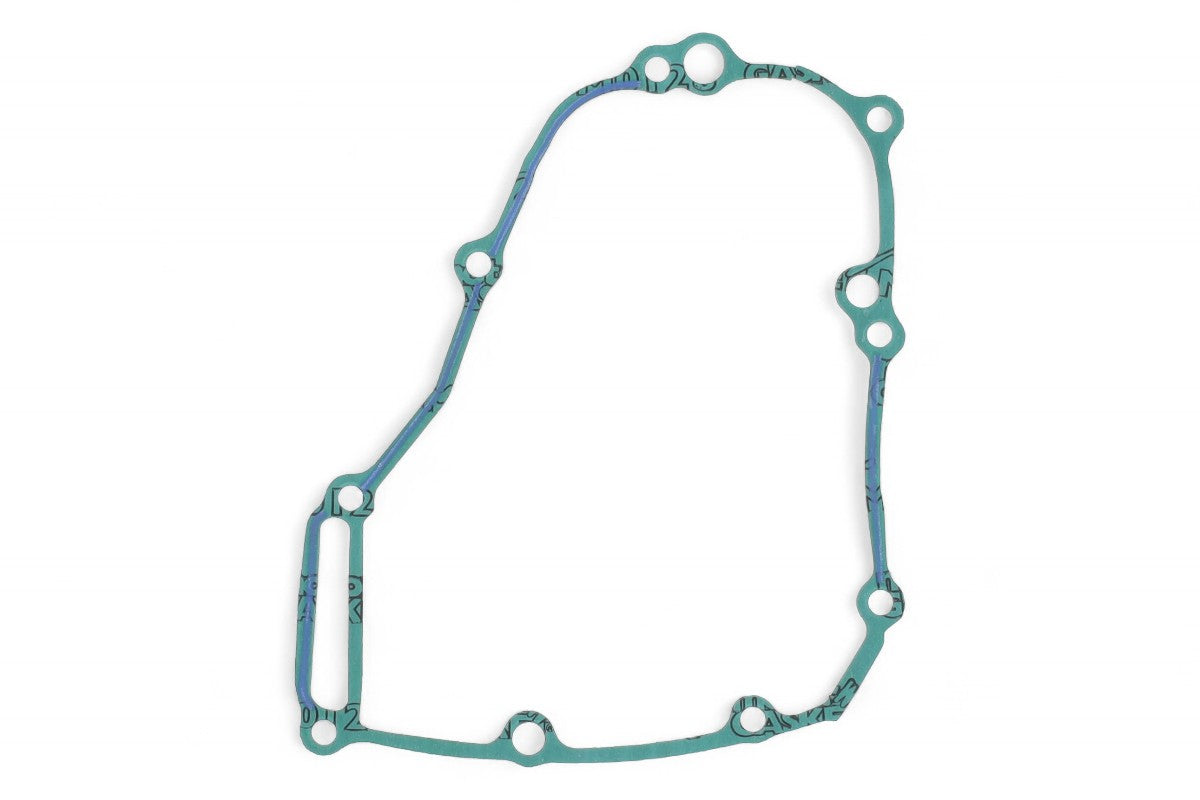 GUARNIZIONE COPERCHIO GENERATORE HONDA CRF 450 R 2009-2016