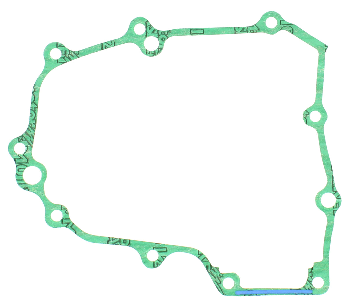 GUARNIZIONE COPERCHIO GENERATORE HONDA CRF 250 R 2010-2017