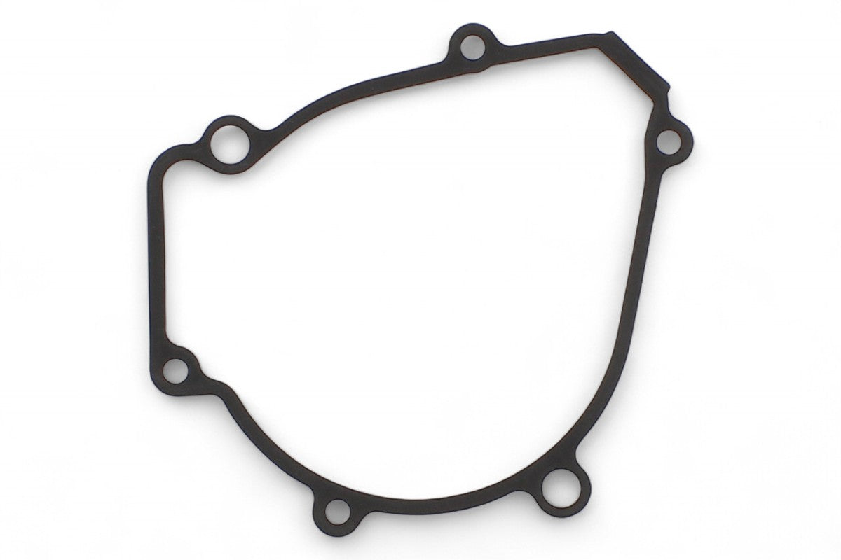GUARNIZIONE COPERCHIO GENERATORE HUSQVARNA 250 TC 2003-2008