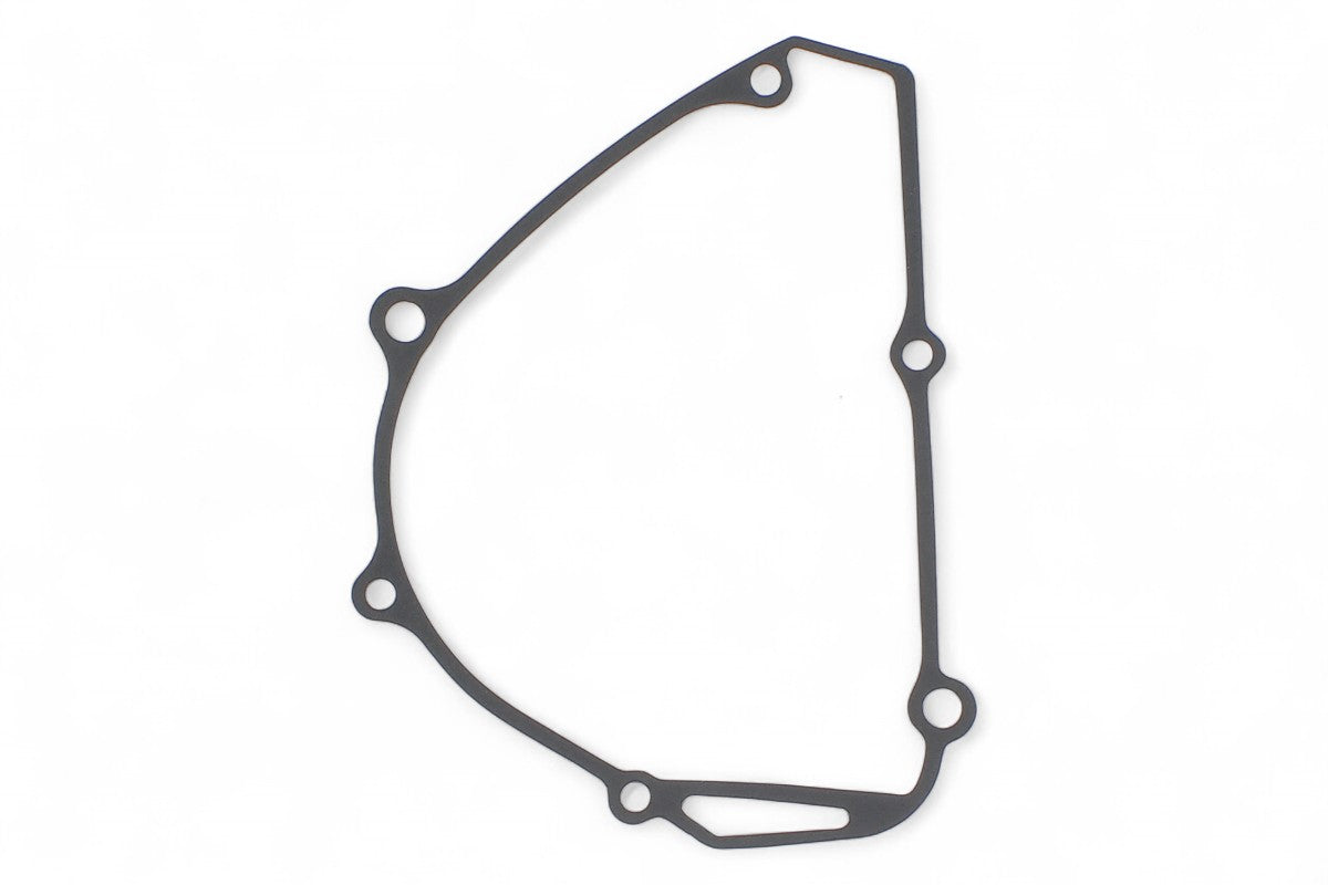 GUARNIZIONE COPERCHIO GENERATORE KAWASAKI KX 250 F 2009-2016