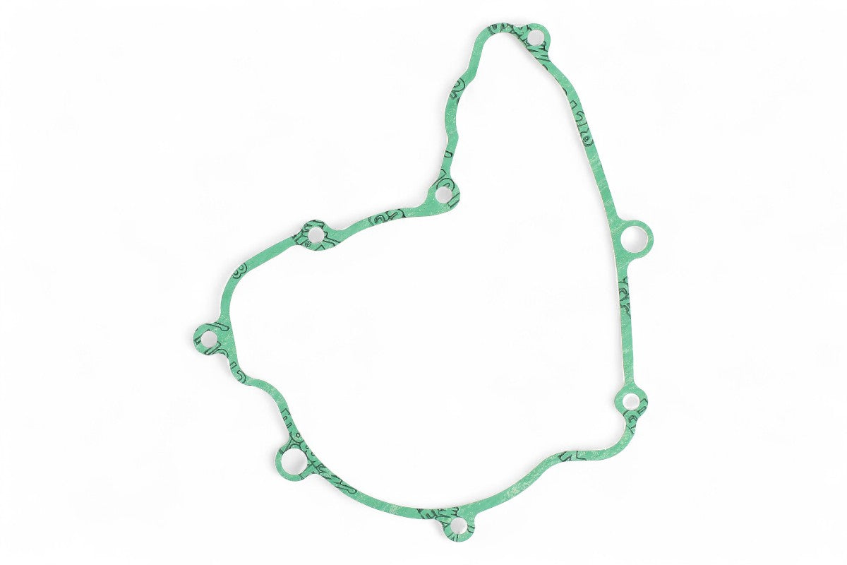 GUARNIZIONE COPERCHIO GENERATORE KTM 250 EXC F 2007-2011